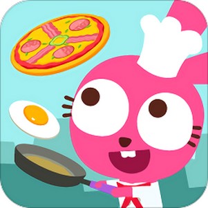 �����þ�Ӫ������