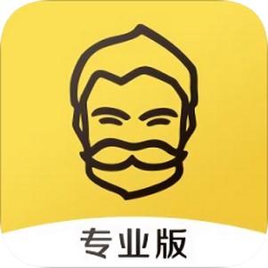 ��Ʒ����רҵ��