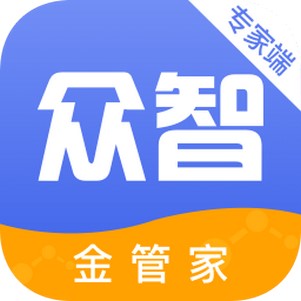 ����ר��