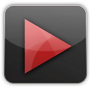 ¼���ս�����ע��