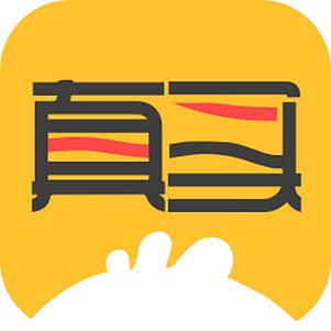 �������Ƶ���°�