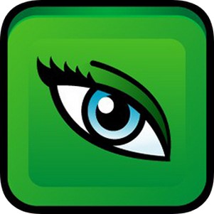 ACDSee���۾���ͼ����