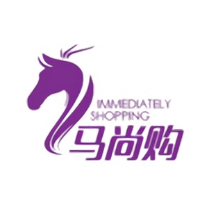 ���й������̳�