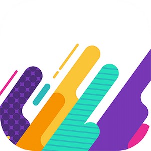 ��ֽ���ֻ���