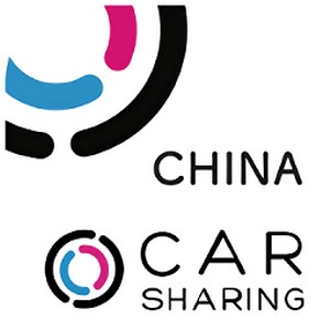 free2move��������