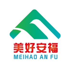 ���ð���