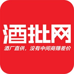 ��������ˮ�����г�