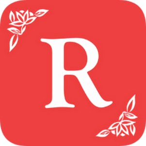 �续��ͼ����