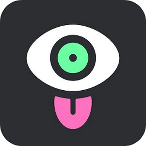 �������Ƶ