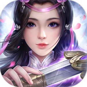 �׿�̫��Ѱ������