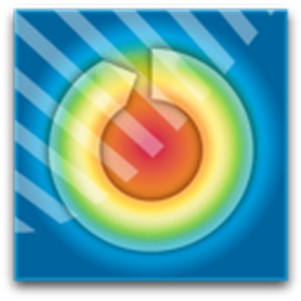 tecplot 360 ex 2018 r1��ʽ��