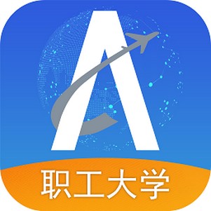 �չܾ�ְ�������ѧ