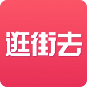 ���ȥ�ֻ���