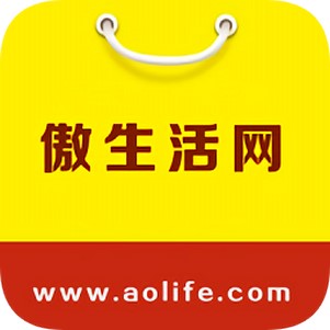 ��������aolife