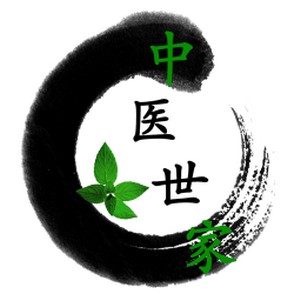 ��ҽ����