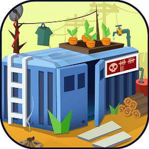 �����ԳǾ��οͻ���