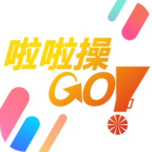 ������GO�ֻ���
