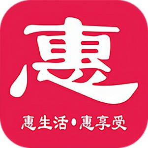 ���û�ѡ���°�