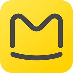 ̼Ұapp