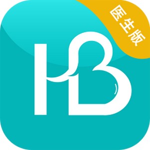 �н���ҽ����app