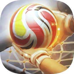 �ھ��г�ol���̰�