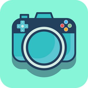 3D��������