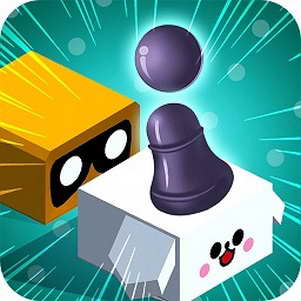 ��һ���ڴ�����Ϸ