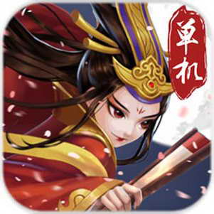 gg޸С