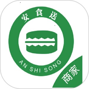 ��ʳ���̼Ҷ�