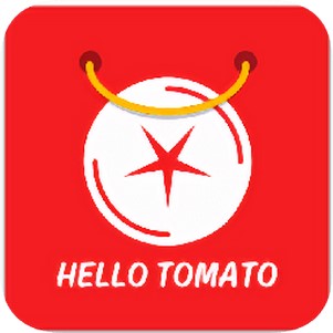 �����̳�