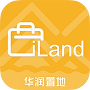 ilandͻ