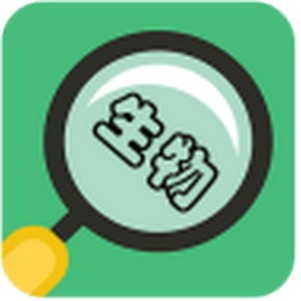 ���������ʦ����