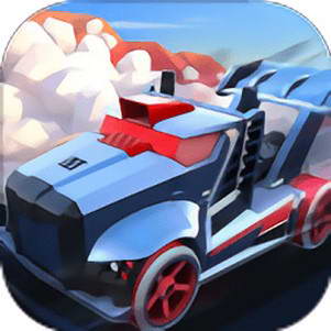 ����������(Freedom Racer)