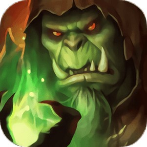 Ӣ�������Ϸ