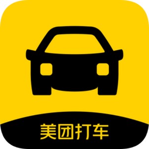 ���Ŵ򳵳˿Ͷ�