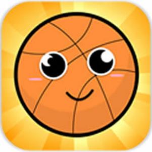 ����������ȫƤ��������