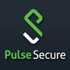 Pulse Secureֻͻ