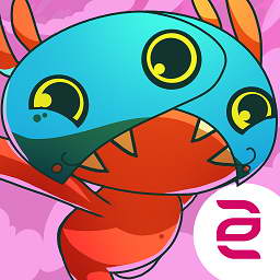 ��������̫���������