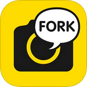FORK(�������)