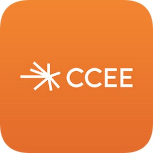 cceeƵ