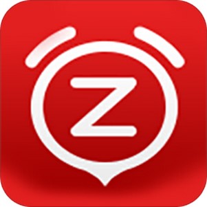 ����������ʷ�汾