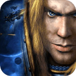 �Ǽ���;����