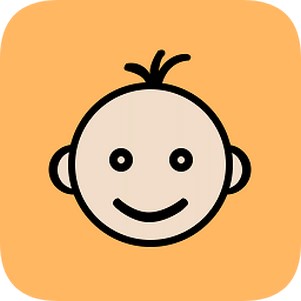 ��ͯ�����Ƶ