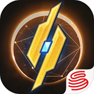 ״AliveϷ԰