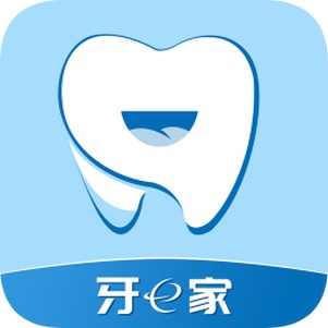 ��e���ֻ���