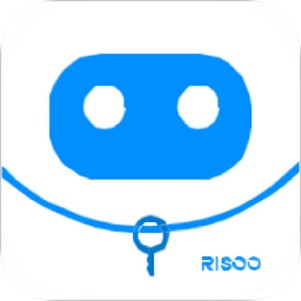 С�����Կ��