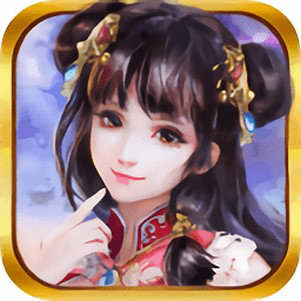 ��ս�����