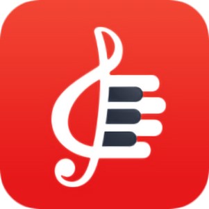 ռ