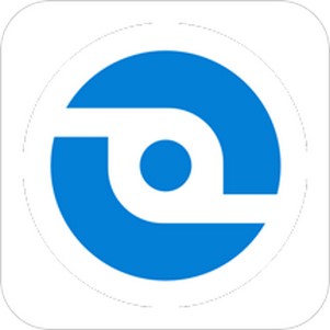 �����ֻ���