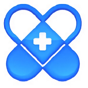 Զ�̳�������